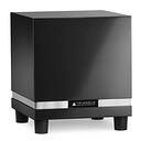 Triangle Thetis 340 High Gloss Black