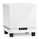 Triangle Thetis 340 High Gloss White