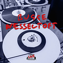 Bugge Wesseltoft Live at Villa Belvedere