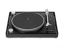 Premiera ALFA Black