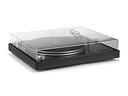 Premiera ALFA Black