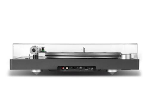 Premiera ALFA Black