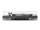 Premiera ALFA Black