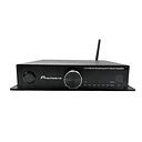 Premiera CI-2100 MkII