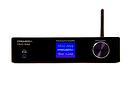 Premiera Mini Amp