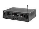 Premiera A3S Black