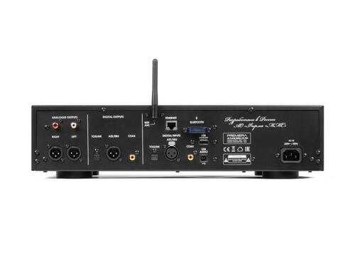 Premiera C1S Pro