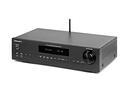 Premiera X1S Pro