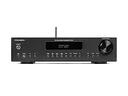 Premiera X1S Pro