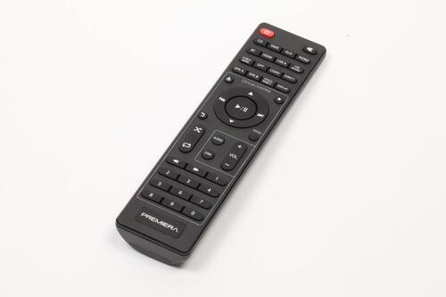 Premiera X1S Pro