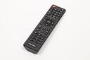 Premiera X1S Pro