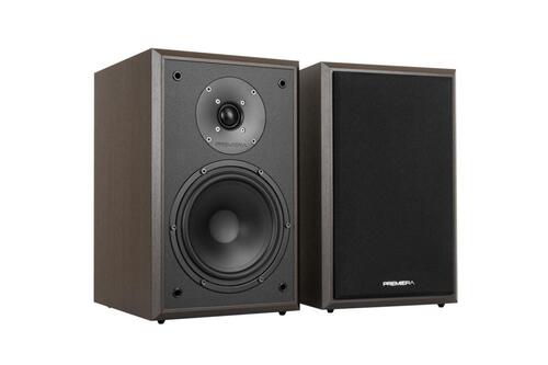 Premiera ES-601 Mocco