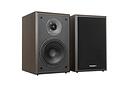 Premiera ES-601 Mocco