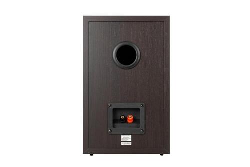 Premiera ES-601 Mocco