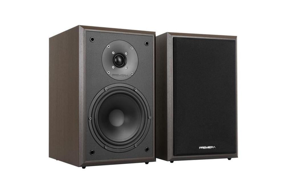 Premiera ES-601 Mocco