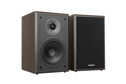 Premiera ES-601 Mocco