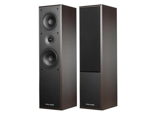 Premiera ES-621 Mocco