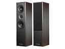 Premiera ES-621 Mocco