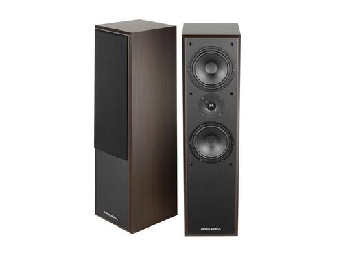 Premiera ES-621 Mocco