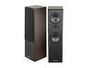 Premiera ES-621 Mocco