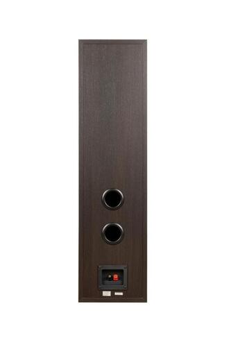 Premiera ES-621 Mocco