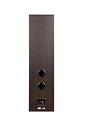 Premiera ES-621 Mocco