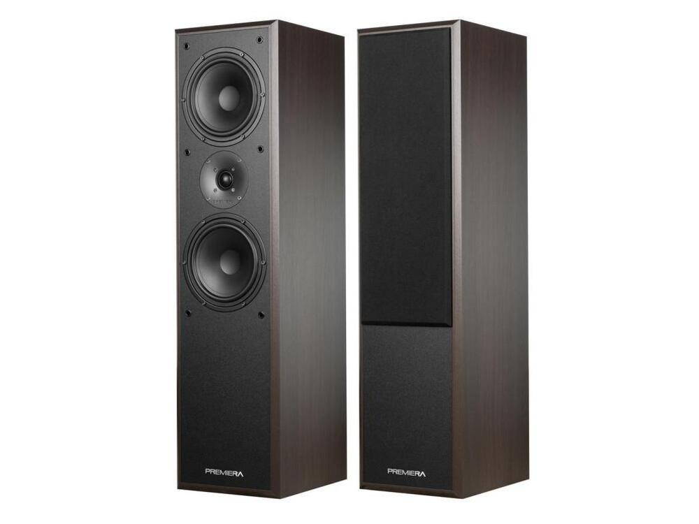 Premiera ES-621 Mocco