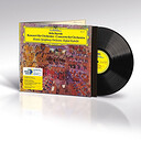 Rafael Kubelik & Boston Symphony Orchestra Bartok Concerto for Orchestra (The Original Source Series)
