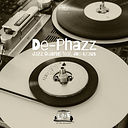 De-Phazz Jazz Quartet feat. Joo Kraus Live at Villa Belvedere