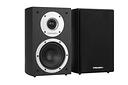 Premiera DS-501 Black