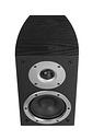 Premiera DS-501 Black
