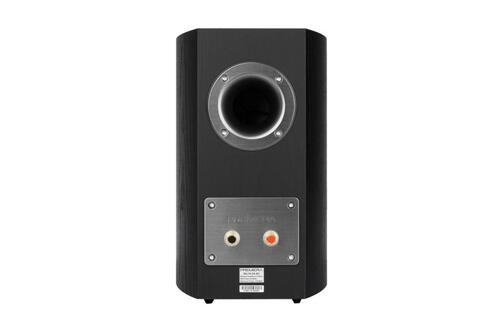 Premiera DS-501 Black