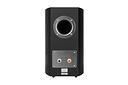 Premiera DS-501 Black