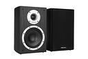 Premiera DS-601 Black