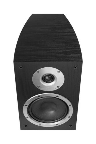 Premiera DS-601 Black