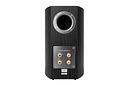 Premiera DS-601 Black