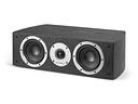 Premiera DS-521C Black