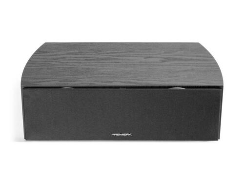 Premiera DS-521C Black