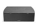 Premiera DS-521C Black