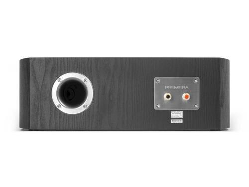 Premiera DS-521C Black
