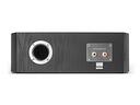 Premiera DS-521C Black
