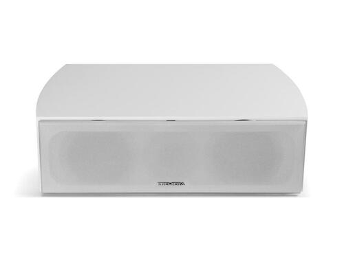 Premiera DS-521C White
