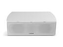 Premiera DS-521C White