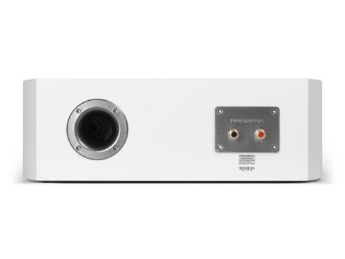 Premiera DS-521C White