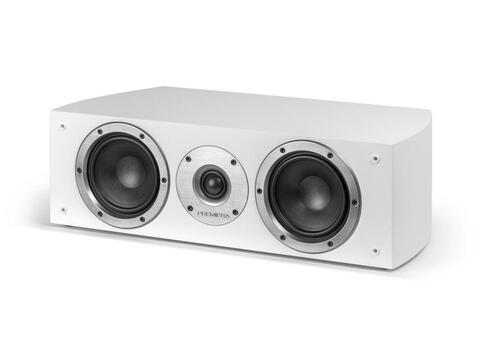 Premiera DS-521C White