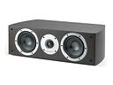 Premiera DS-521C Mocco