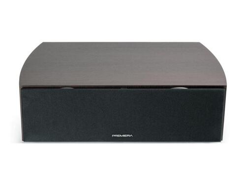 Premiera DS-521C Mocco