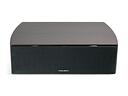 Premiera DS-521C Mocco