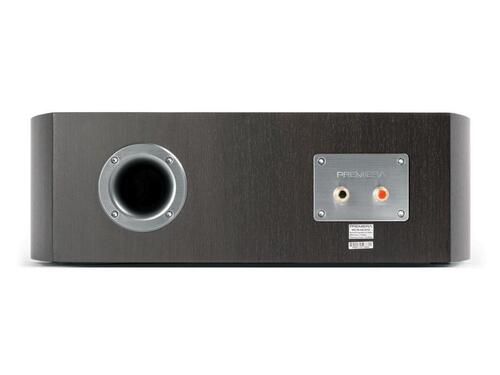 Premiera DS-521C Mocco