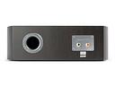 Premiera DS-521C Mocco